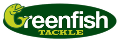 Greenfish Tackle