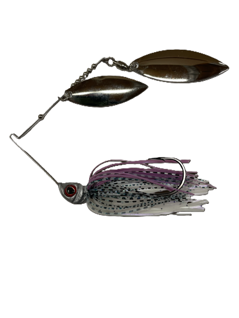  High Class Spinnerbait