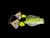 Shark Buzzbait