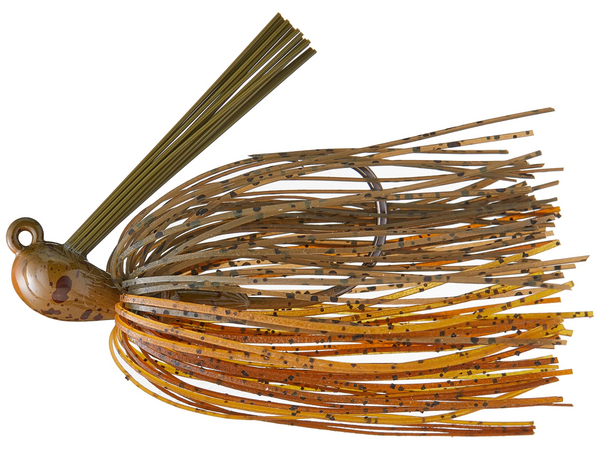 Brandon Cobb's All Purpose Jig