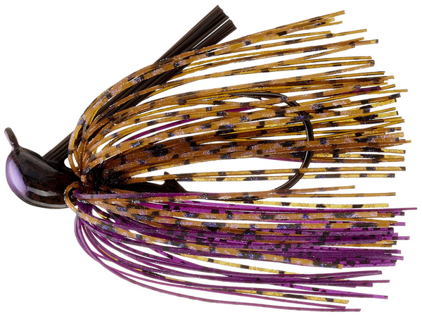 G-Cast Jig