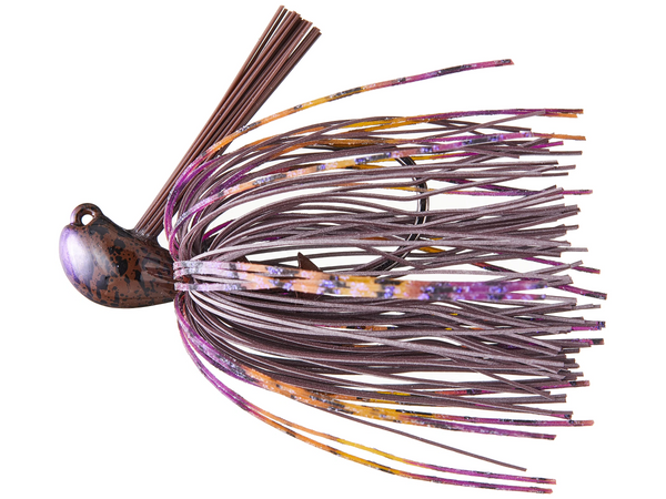 Chibi OSR Rubber Jig