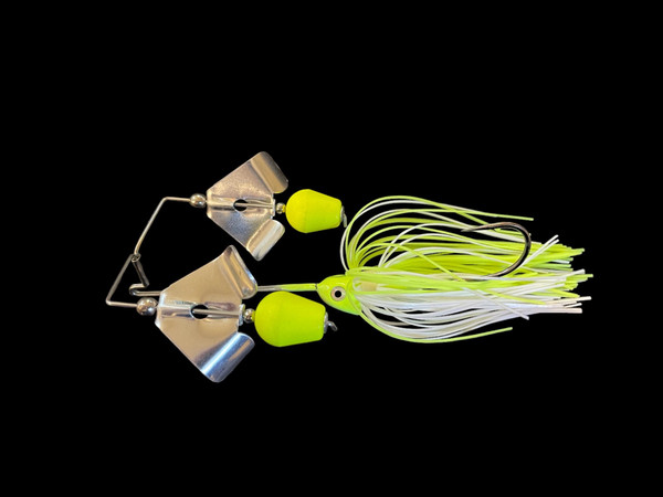 Shark Buzzbait