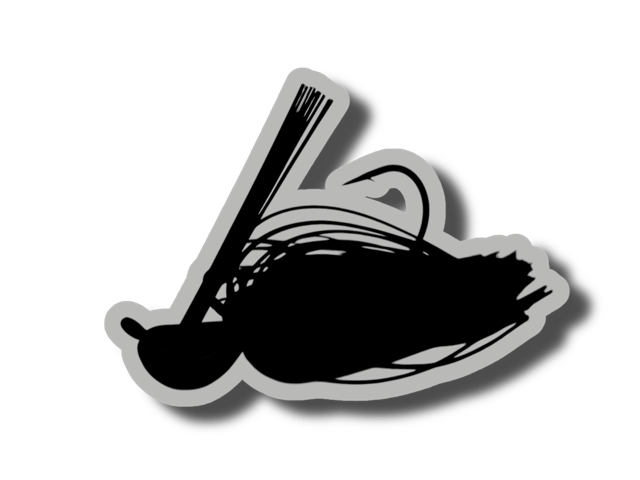 bnner-jig.png
