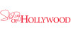 Shirley Of Hollywood