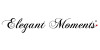 Elegant Moments