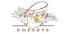 Daisy Corsets