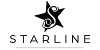 Starline