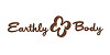 Earthly Body