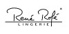 Rene Rofe