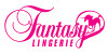 Fantasy