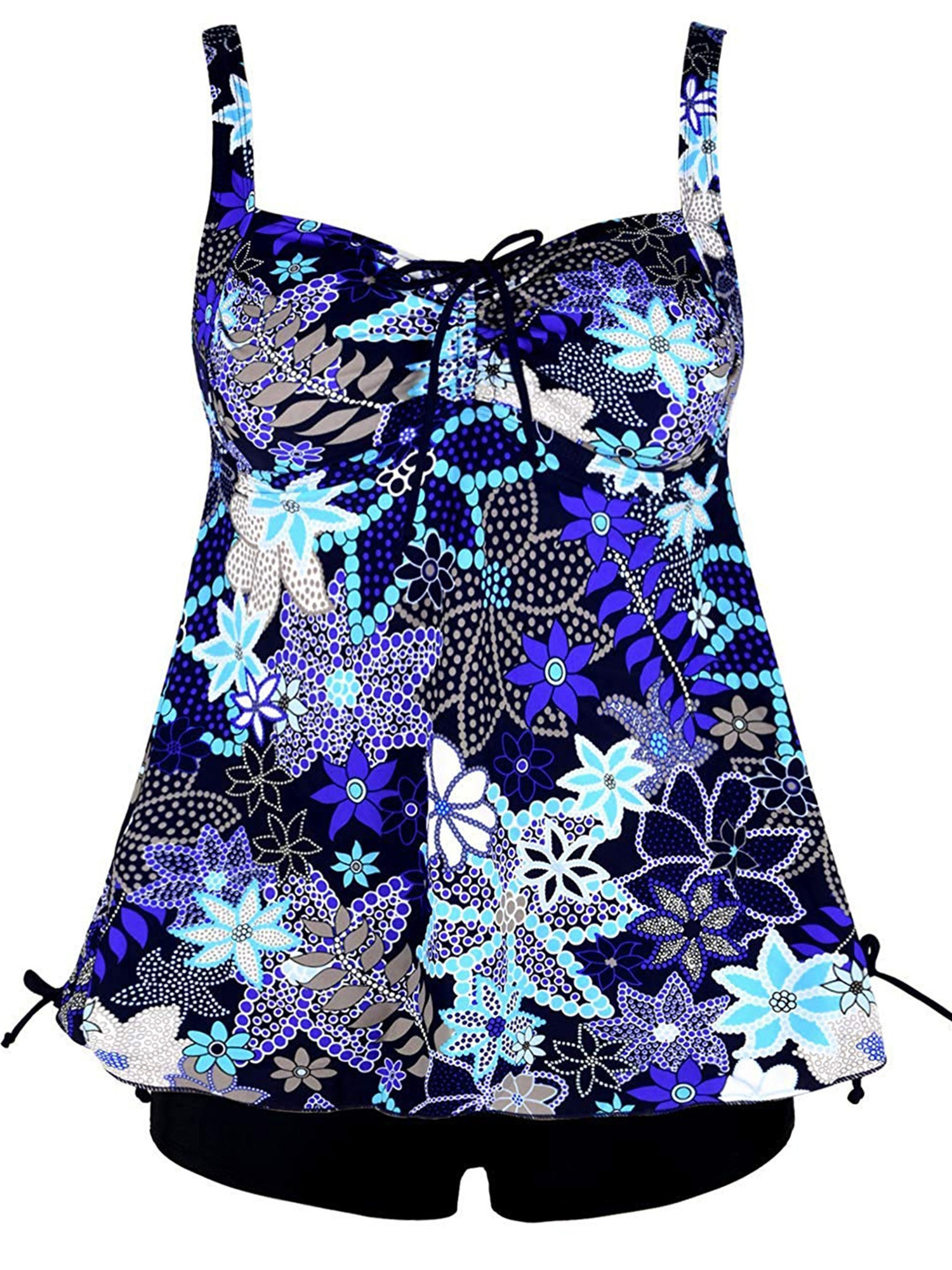 plus-size-swimwear-bbw-swimsuits