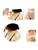 Silicone Bra Cushions