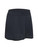 High Waist Swim Skirt