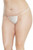 Womens Plus Size Low Rise Lycra G-String Thong Panty Underwear