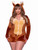 Leg Avenue Women's Comfy Fawn Halloween Costume