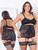 Extra Firm High Waist Shaping Panty Brief Shapewear