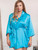 Satin Robe