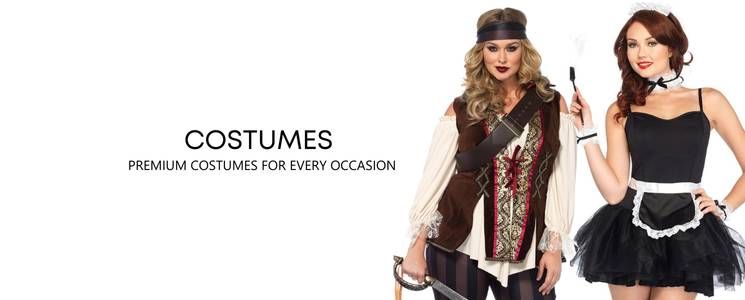 costume-category-banner.jpg