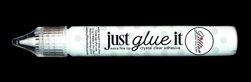 Just Glue It Adhesive Just Glue It Adhesive