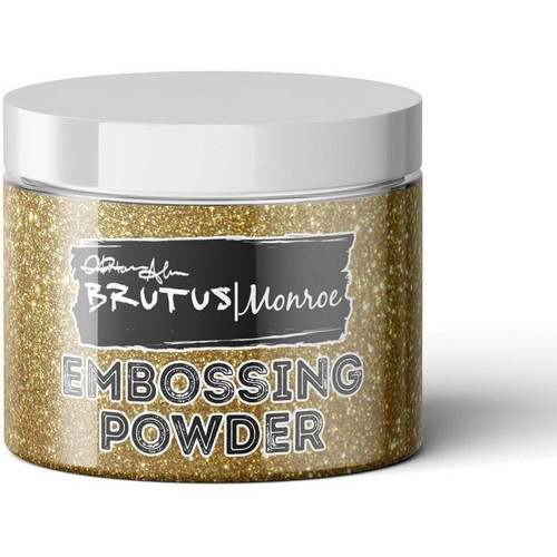 Gilded Sparkle Embossing Powder 