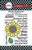 Sweet Sunflower Stamp Set
