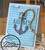Anchor 3 x 4 Stamp Set