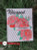 Fresh Florals Arch Stamp Set