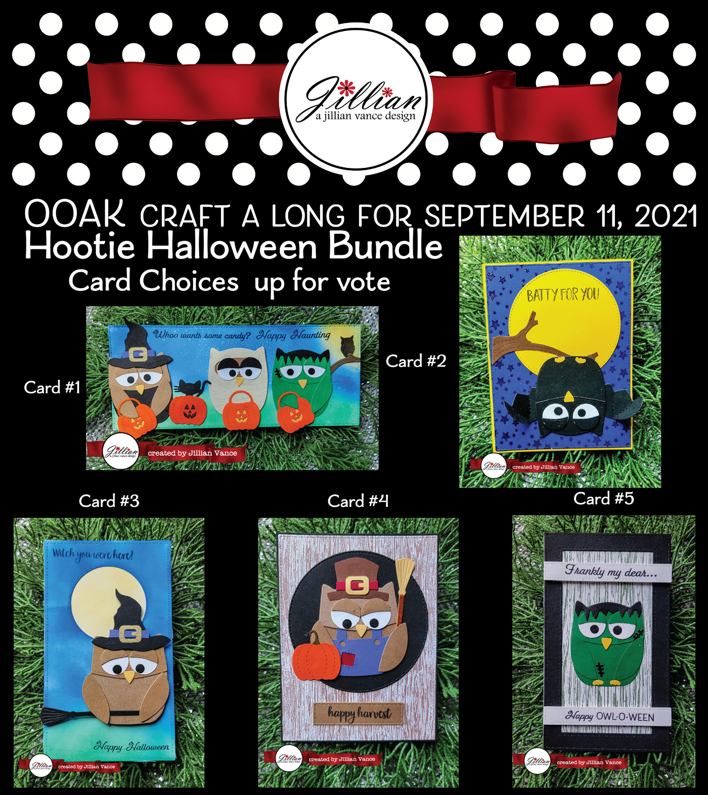 hootie-halloween-card-ballot-1400.png hootie-halloween-card-ballot-1400.png