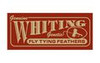 Whiting Farms, Colorado