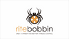 Rite Bobbin, Montana
