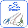 Premax, Italy