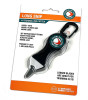 Boomerang Tool Company, USA