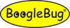 BoogleBug