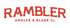 Rambler Angler & Blade Company, South Carolina