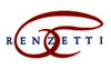 Renzetti, Inc., Florida