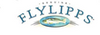 FlyLipps, Florida