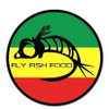 Fly Fish Food