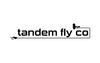 Tandem Fly Company