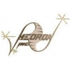 Hedron, Inc.