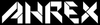 AHREX Fly Tying Hooks, Scandanavia