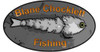 Blane Chocklett, Virginia