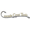Cascade Crest Tools