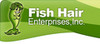 Fish Hair Enterprises, Minnesota