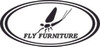 Fly Furniture, Arkansas