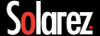 Solarez