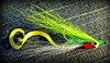 Flyskinz.com