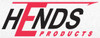 Hends Products
