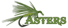 Casters Logo Products