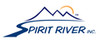 Spirit River, Inc.